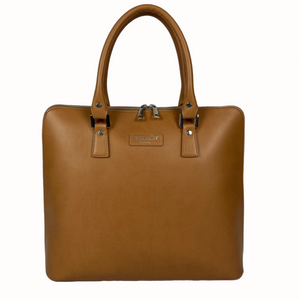 SINJORINO BROWN Business - Bag