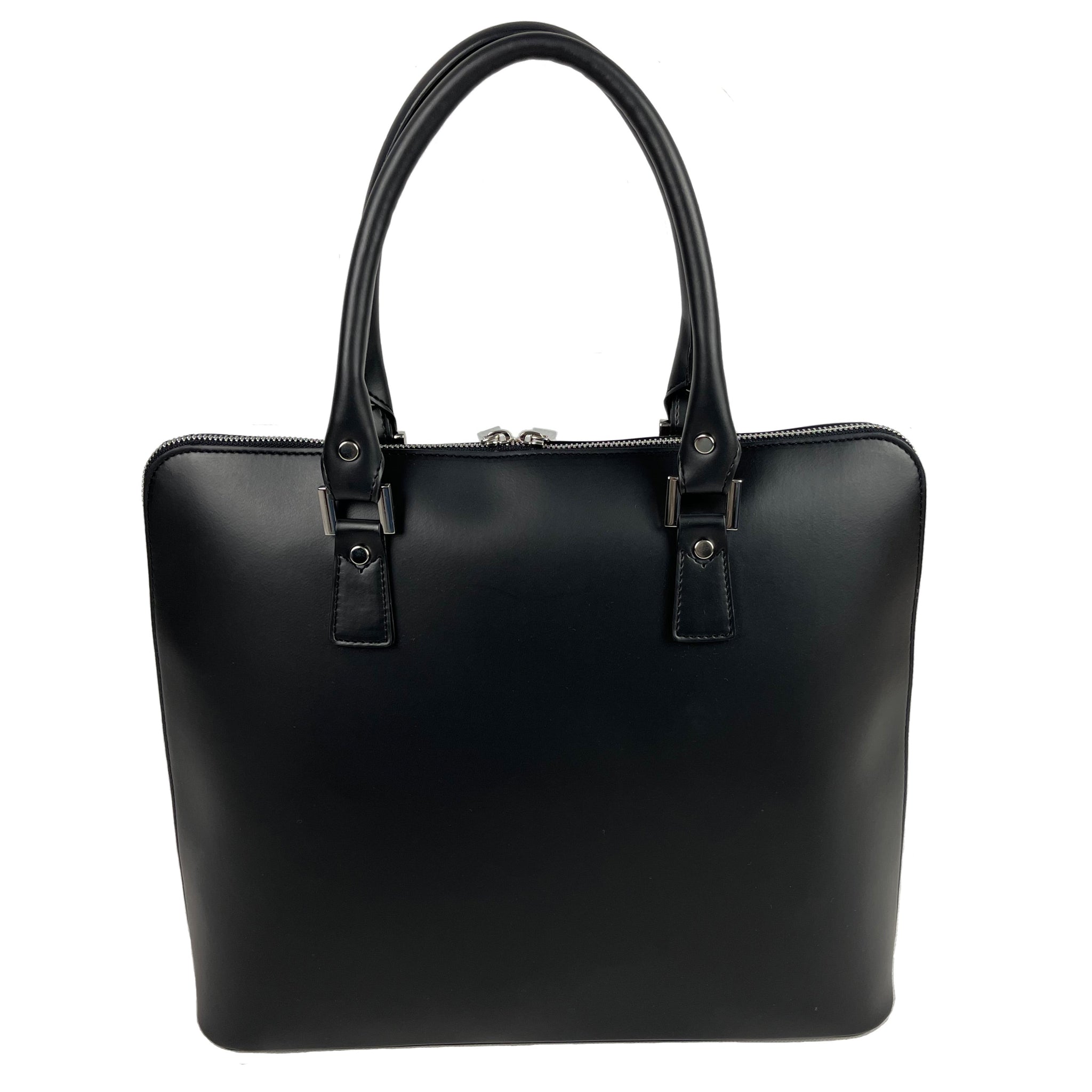 SINJORINO BLACK Business - Bag